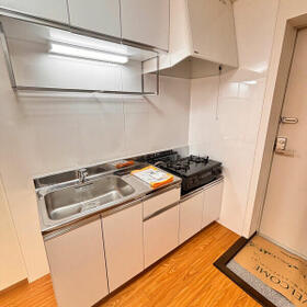 12/16 その他画像