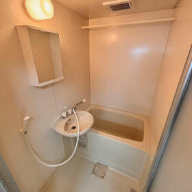 13/16 その他画像