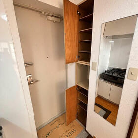 16/16 その他画像