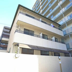 3/16 その他画像