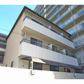 4/16 その他画像