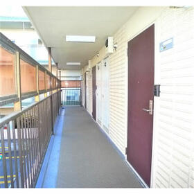 5/16 その他画像