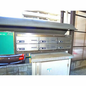 6/16 その他画像