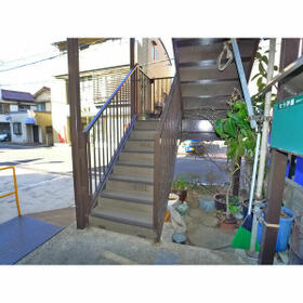 7/16 その他画像