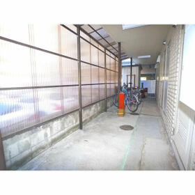 8/16 その他画像