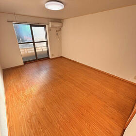 9/16 その他画像