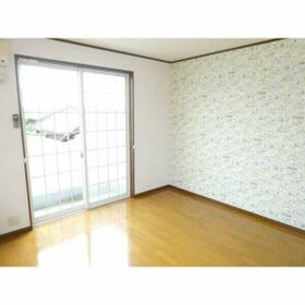 3/11 リビング/ダイニング