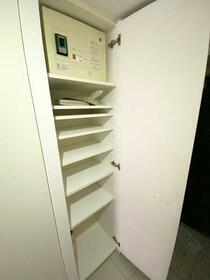 9/12 その他画像