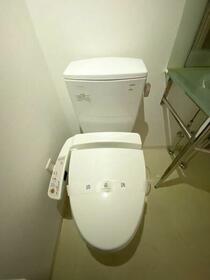 10/12 その他画像