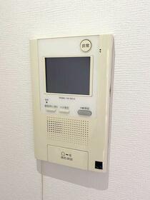 11/12 その他画像