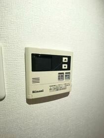 12/12 その他画像