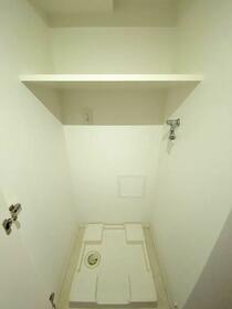 2/12 その他画像