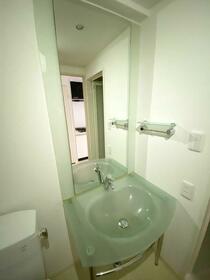 3/12 その他画像