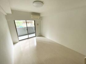 4/12 その他画像