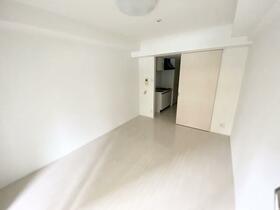 5/12 その他画像