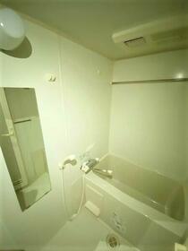 6/12 その他画像