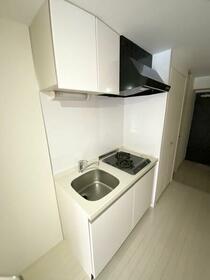 7/12 その他画像