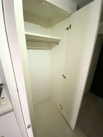 8/12 その他画像