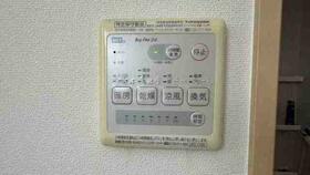 15/16 その他画像