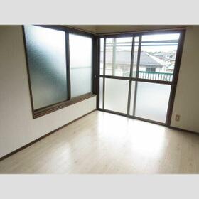 5/13 リビング/ダイニング