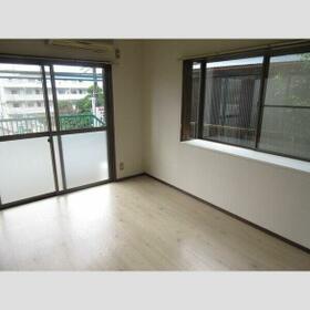 3/13 リビング/ダイニング