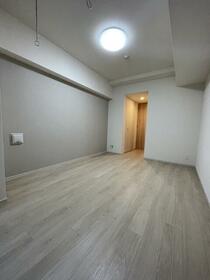 10/14 その他画像