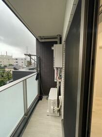 12/14 その他画像