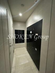 13/14 その他画像