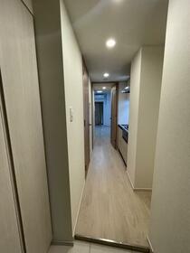 2/14 その他画像