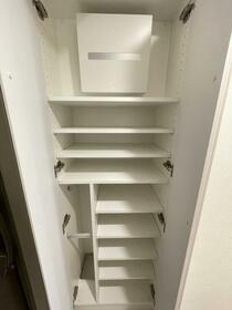 3/14 その他画像