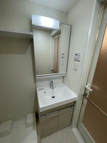 8/14 その他画像