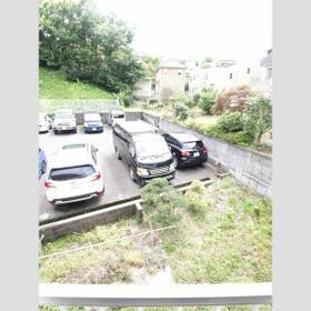 12/15 その他画像