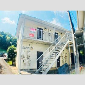 13/15 エントランス