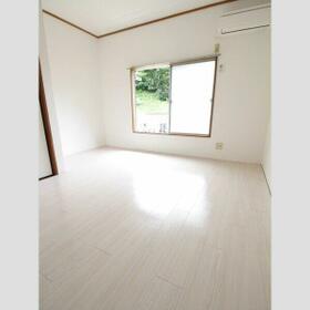 4/15 リビング/ダイニング