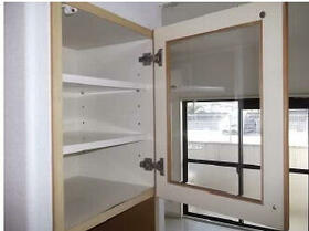 15/16 その他画像