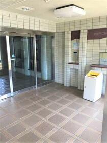 16/16 その他画像