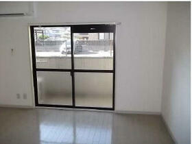 5/16 リビング/ダイニング