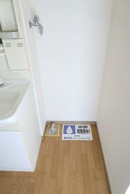 14/16 その他画像