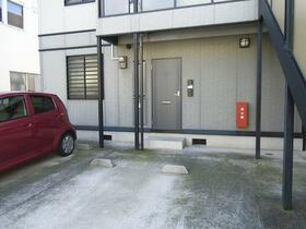 15/16 その他画像