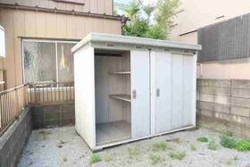 16/16 その他画像