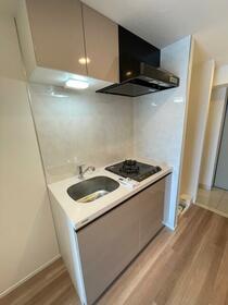 9/11 その他画像