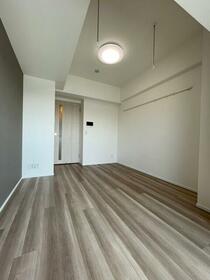 2/11 その他画像