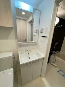 7/11 その他画像