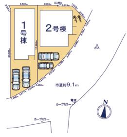 9/10 その他画像
