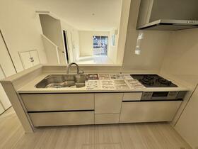 4/10 リビング/ダイニング