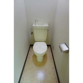 10/16 その他画像