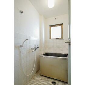 11/16 その他画像