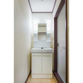 12/16 その他画像