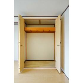 14/16 その他画像