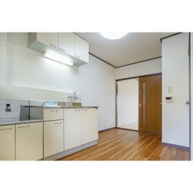 15/16 その他画像